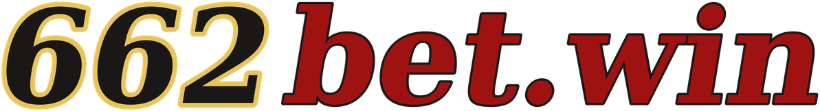 662bet.win logo