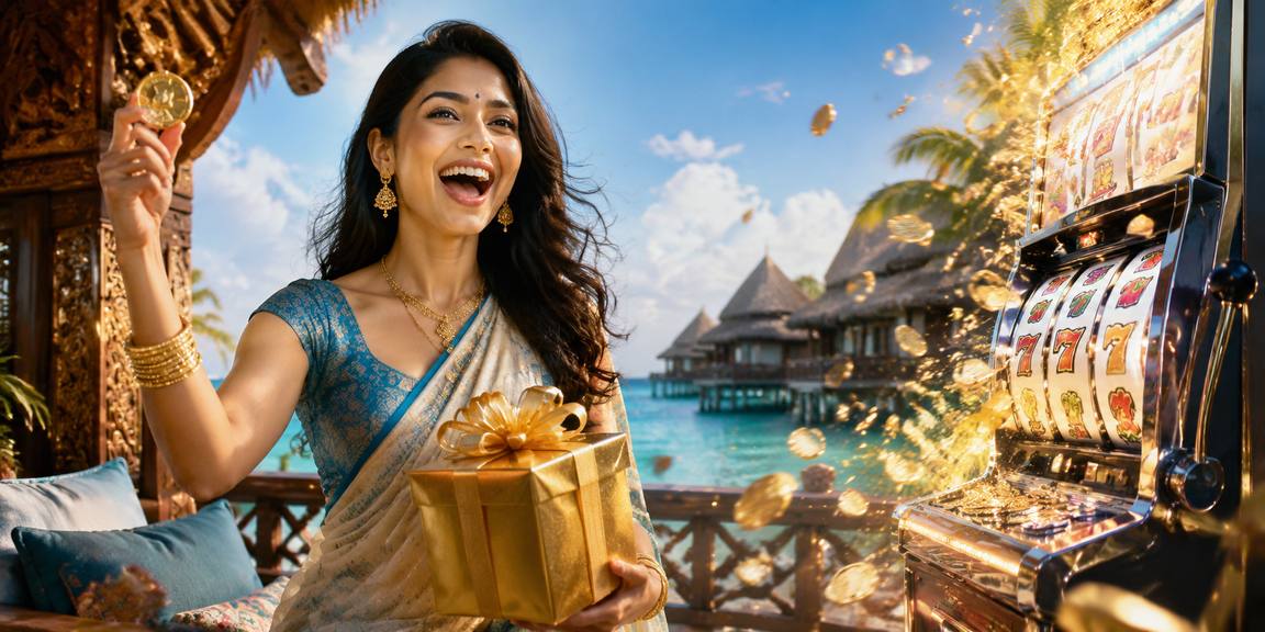 662bet.win 662bet.win ব্যবহারের শর্ত ও নিয়মাবলী
