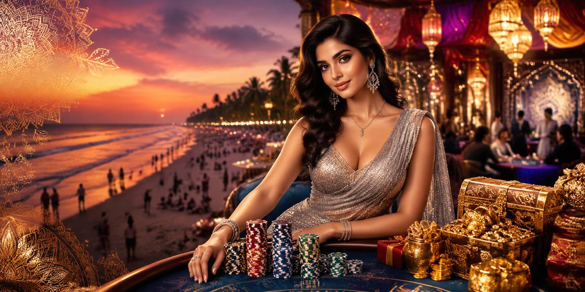 662bet.win 662bet.win অ্যাপে যা পাবেন