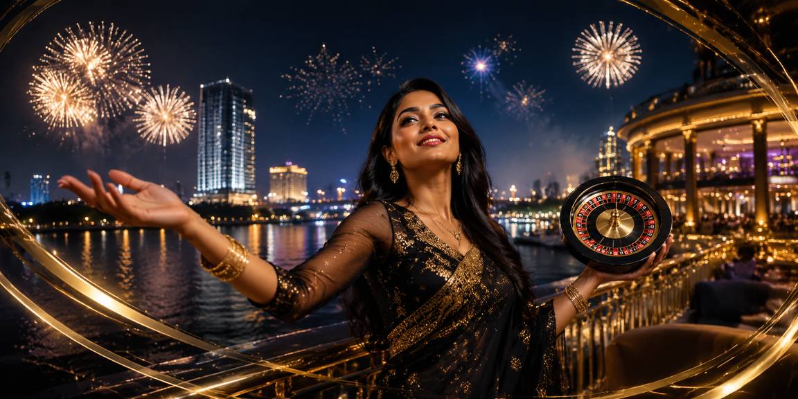 662bet.win অ্যাডভান্সড রুলেট