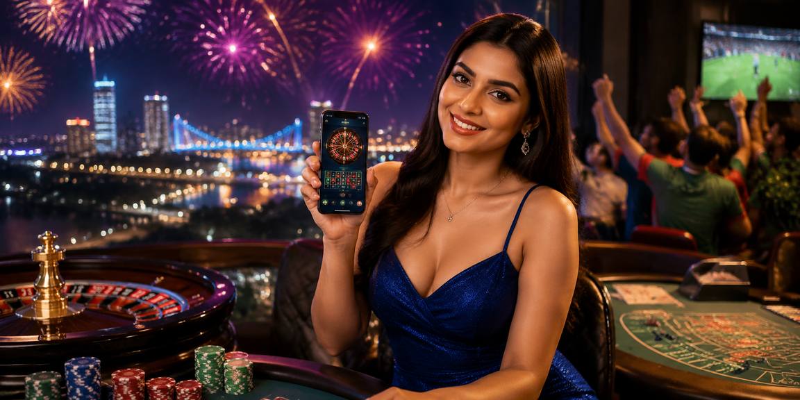 662bet.win এনএইচএল হকি বেটিং