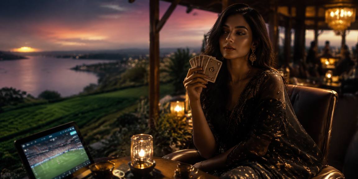 662bet.win 662bet.win-এ রেজিস্ট্রেশন — সহজ, দ্রুত, মোবাইলে