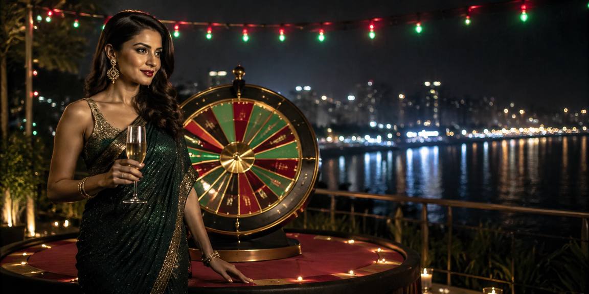 662bet.win 662bet.win-এর আইনি শর্তাবলি