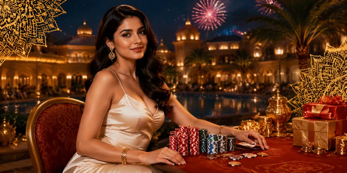 662bet.win আপনার ওয়ালেটে উত্তোলন করুন