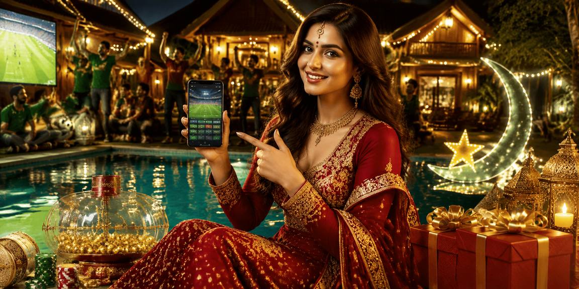 662bet.win আমরা কীভাবে কাজ করি